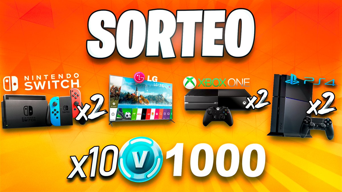 ImAgus51's tweet photo. NUEVO ULTRA SORTEO JUNTO A @michollocom!! 😈
MUCHOS PREMIOS Y MUCHA SUERTE A TODOS ❤️❤️
https://t.co/DT3I3Lheu9 https://t.co/jRrms9EwPg