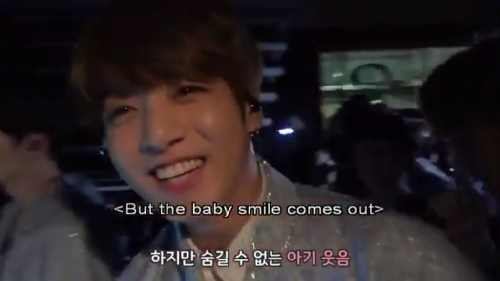 kthjjg's tweet photo. i cried when the caption appeared https://t.co/oitaEqm0YO