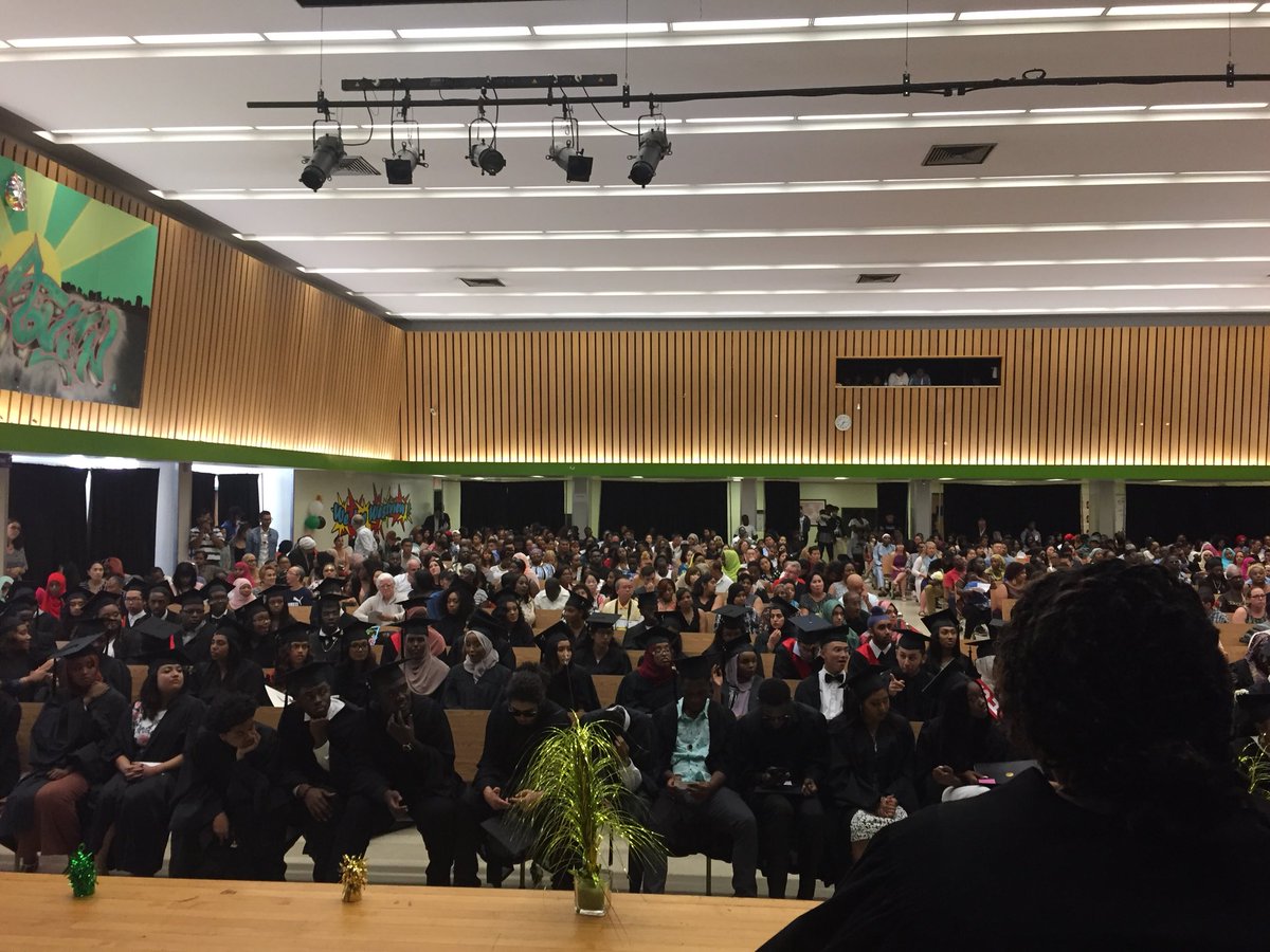 Karen Johnson (@karenjohnson_09) on Twitter photo The red carpet has been rolled out for the 2018 grads of <a href="/WestviewCentSS/">Westview Centennial SS</a>. Congratulations Grads! We are so proud of you! May the wind always be in your sail as you soar to new heights! The red carpet has been rolled out for the 2018 grads of <a href="/WestviewCentSS/">Westview Centennial SS</a>. Congratulations Grads! We are so proud of you! May the wind always be in your sail as you soar to new heights!