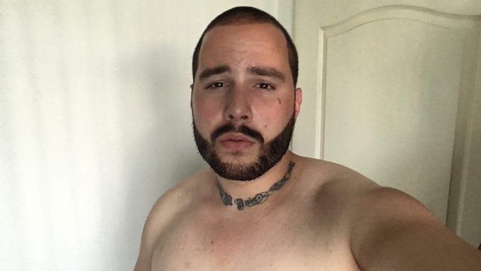 VRO feelings❤️ @barberSCB https://t.co/2XCSDIdMRD<a class="tags" target="_blank" title="On Twitter" href="/?out=eyJ0eXAiOiJKV1QiLCJhbGciOiJIUzUxMiJ9.eyJpYXQiOjE3MjYwOTg0MTMsImlzcyI6InR3cG9ybnN0YXJzLmNvbSIsIm5iZiI6MTcyNjA5ODQxMywiZXhwIjoxNzU3NjM0NDEzLCJyZWRpcmVjdF91cmwiOiJodHRwczovL3R3aXR0ZXIuY29tL2JhcmJlclNDQiJ9.FCIq9sSUWnQaqQoUNoO7Rrrw8e49vMUl-xluSyBxyGMfU1BuHG-BW72zG0b94kM3pFEy4abQWFt3eWac9ydQQQ">@barberSCB</a><a href="/tag/onlyfans"class="tags"><span>#onlyfans</span></a><a href="/tag/onlyfanslink"class="tags"><span>#onlyfanslink</span></a><a href="/tag/onlyfansnewbie"class="tags"><span>#onlyfansnewbie</span></a><a href="/tag/only"class="tags"><span>#only</span></a>