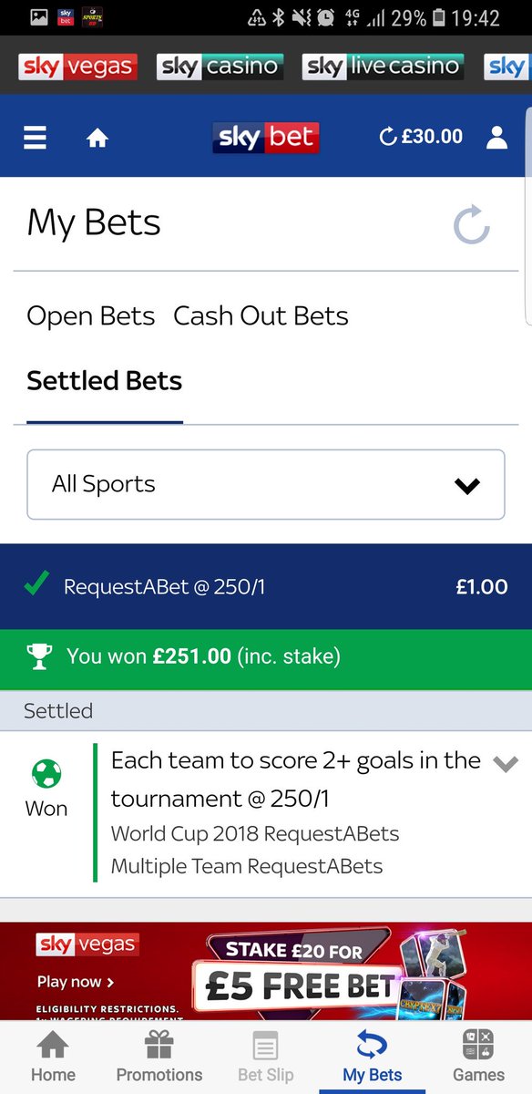 Sam Lyons tweet media