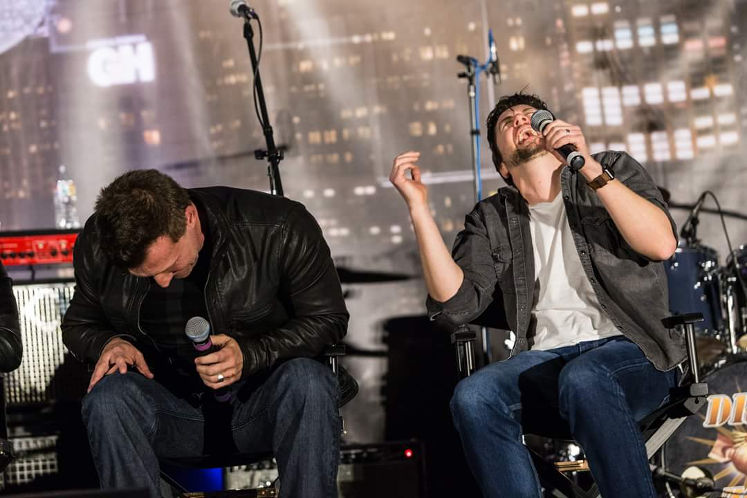 PatzPowerz's tweet image. #KillyWithDesperation #KillyWithDelusions #KillyWithNoRealityTouch #KillyWithInstability #KillyWithKindnessMyAss 😂😂😂