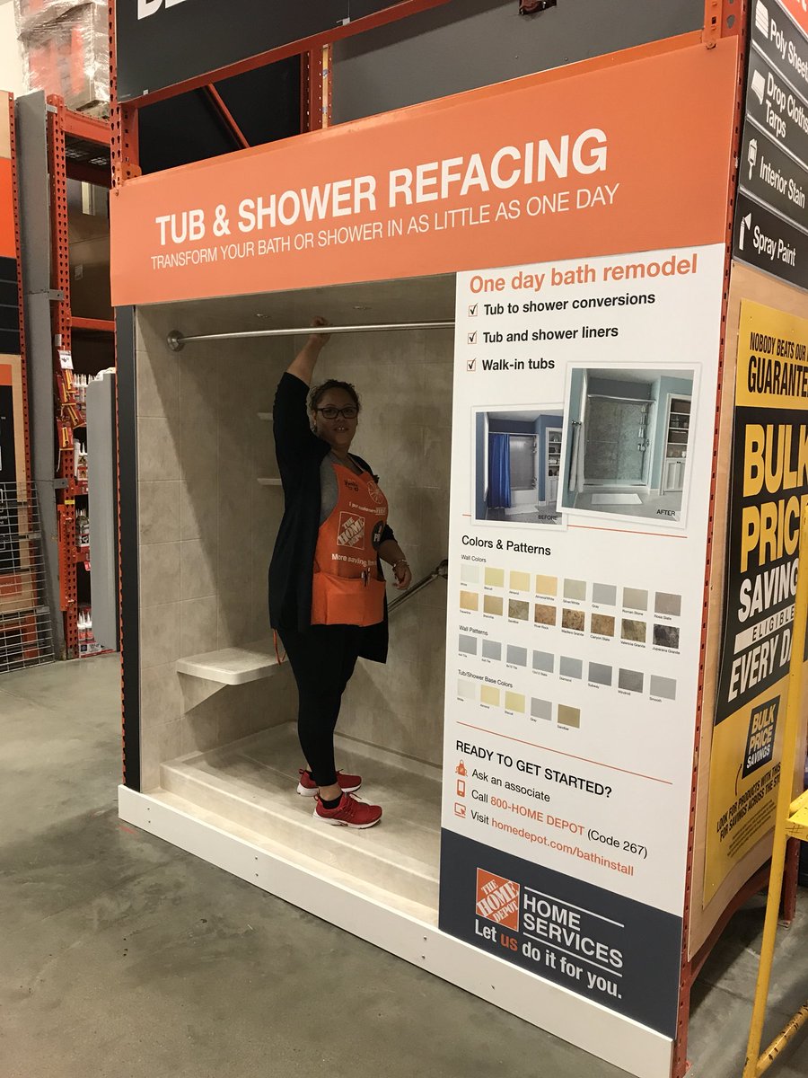 Matthew Floyd (@matthew55356132) on Twitter photo Kesley in Pro, trying out the new Bath Refacing end cap.
6217 Wallingford <a href="/ShayThomasTHD/">Shay Thomas</a> <a href="/MET6217/">MET6217</a> <a href="/HD6217/">HD6217</a> <a href="/DianeRaymond26/">Diane Raymond</a> Kesley in Pro, trying out the new Bath Refacing end cap.
6217 Wallingford <a href="/ShayThomasTHD/">Shay Thomas</a> <a href="/MET6217/">MET6217</a> <a href="/HD6217/">HD6217</a> <a href="/DianeRaymond26/">Diane Raymond</a>