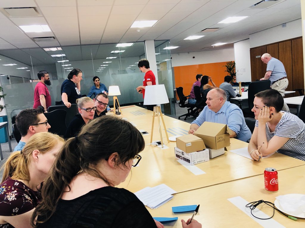 sumanbala867's tweet photo. @LeedsMoTMeetup @RightSaidJames @CricketRulz @BeardyTester @TestersFindAWay @gwendiagram @MidnightTester @ids @Fruition_IT @InfinityWorks https://t.co/lrBzxltrxr