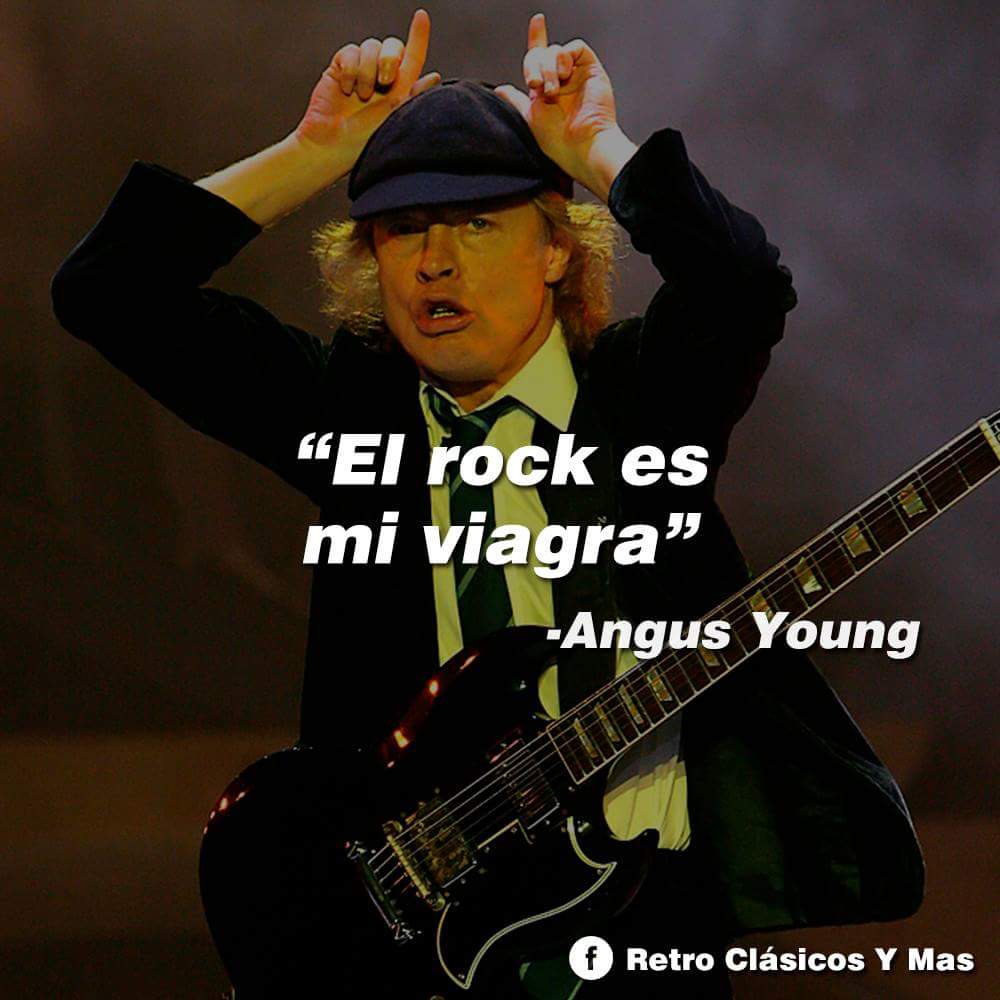 RockOki22's tweet photo. Todo el dia al palo... 😂👆
#RockAndRoll #BuenJueves #CuandoTeViSentiQue se me iban los ojos 👀❤ https://t.co/i4UdUfrFPb