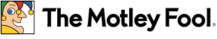 mloughlin's tweet image. Is the big data market slowing down, or are the spoils just going to different places? #hadoopframework fool.com/investing/2018…