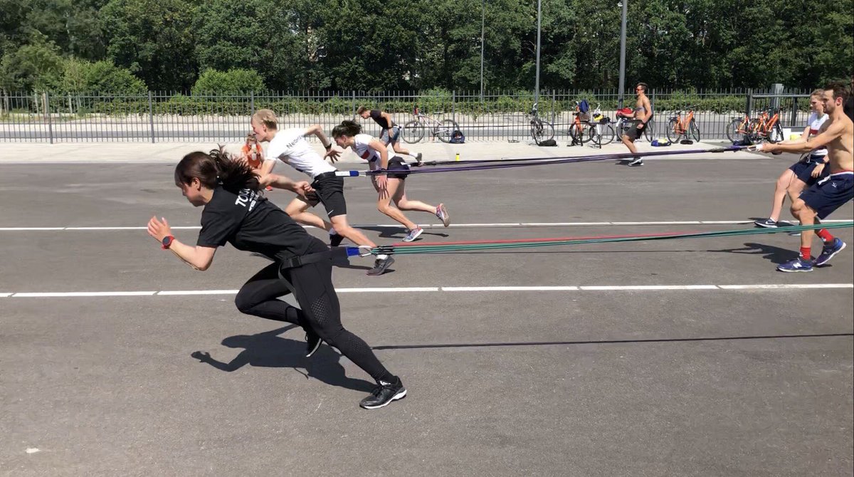 Nao Kodaira 小平奈緒 Auf Twitter 馬の鬣のようだね がんばって