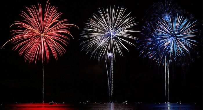 DisplayMaxRon's tweet image. With the holiday coming in the middle of the week next week, how will it affect travel and sales?
csnews.com/will-hump-day-…