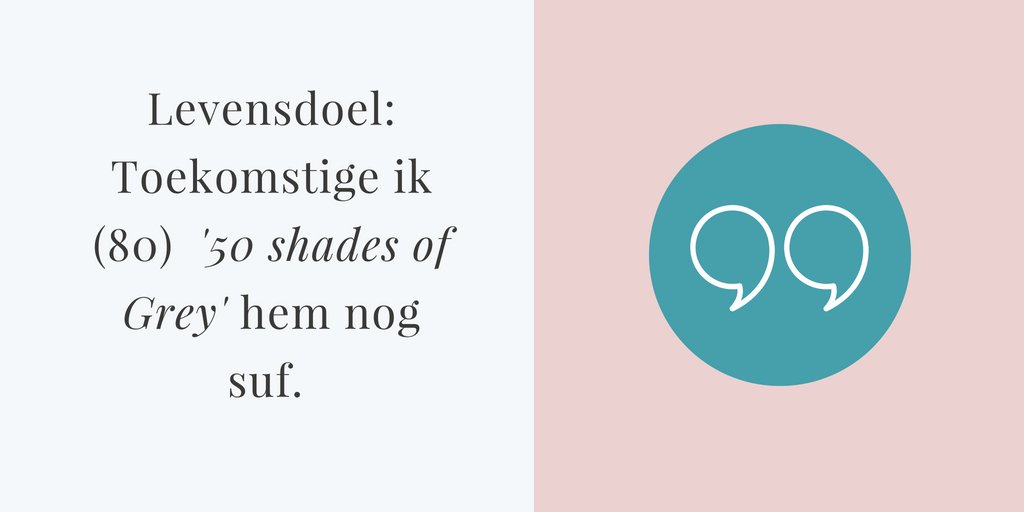 Bindingsangst Hashtag On Twitter