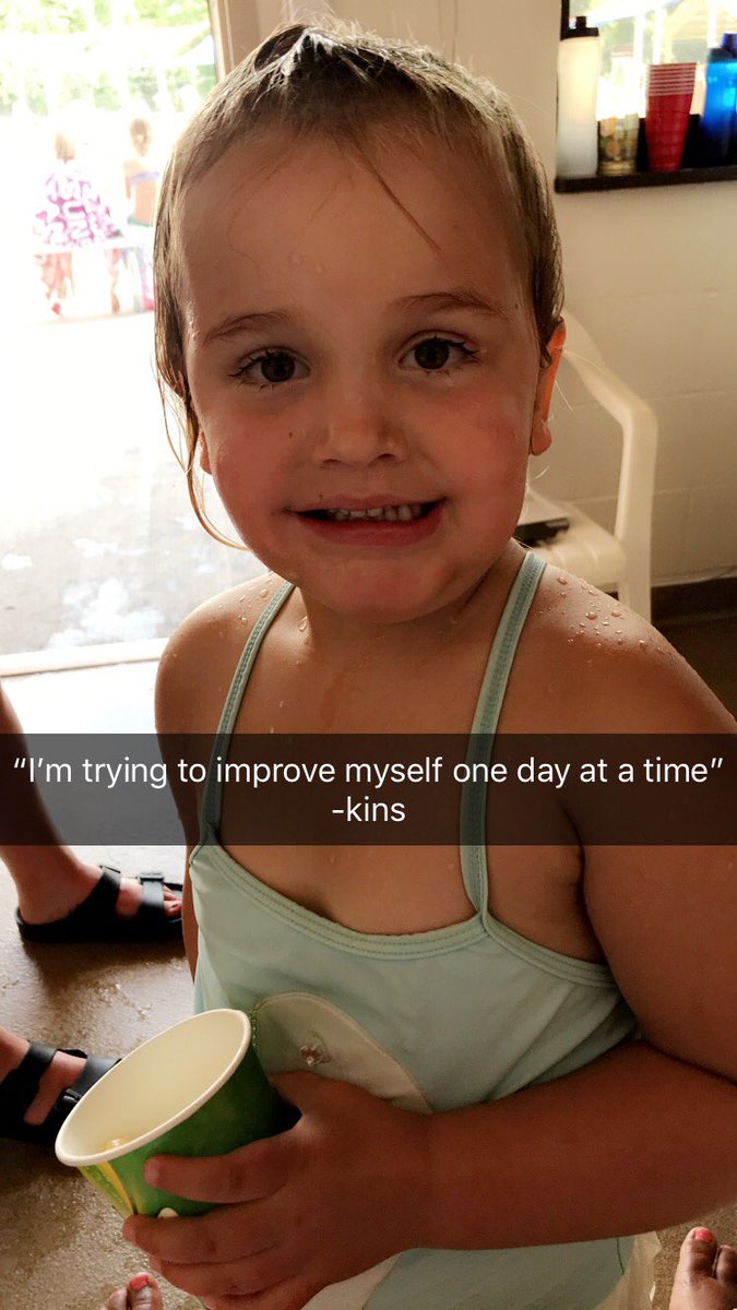 Wild_WFAC's tweet photo. Wise words from our finest little friend https://t.co/Q80uz5CxuJ