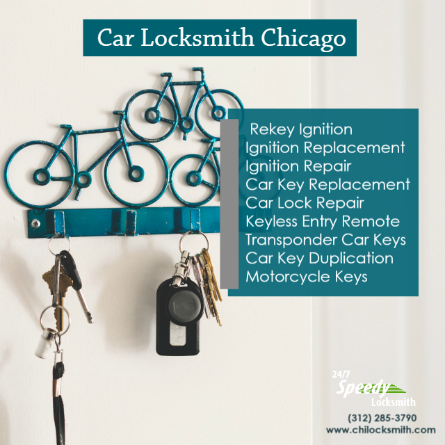 LocksmithChi's tweet photo. | Car Locksmith Chicago | 

___________
Just give us a call ⬇ 
📞 (312) 285-3790
🌐 https://t.co/75F9tDIuz4

#24/7SpeedyLocksmith #LocksmithChicago #24HourLocalLocksmithService #NeedLocksChanged #Lostkeystomycar #Replacementcarkeymade #unlockcars https://t.co/qJPBzlrxhF