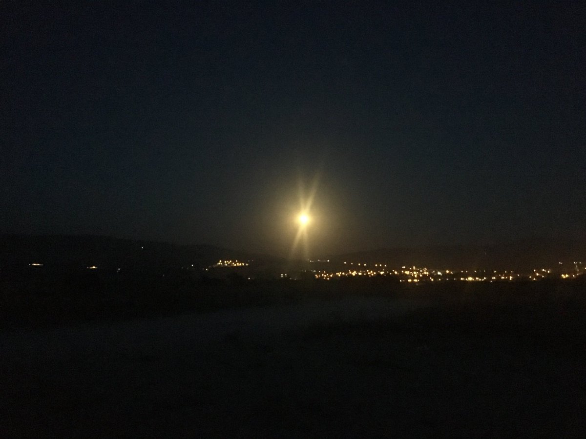 BPM (@bpm1970) on Twitter photo 