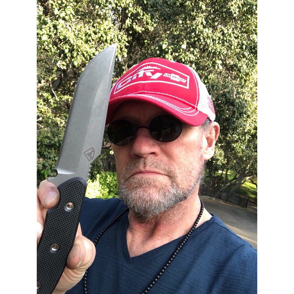 dblstar_blades's tweet photo. Hey @RookerOnline remember when you hungout with our Litefighter? #ItsMaryPoppinsYall #DoubleStarBlades #Leviathan https://t.co/wcEYfdmctR