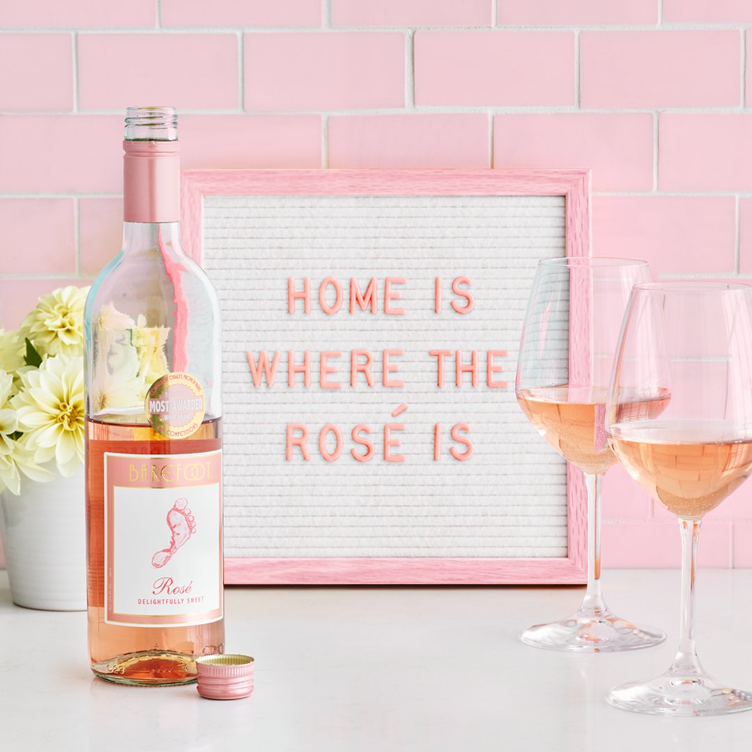 barefootwine tweet media