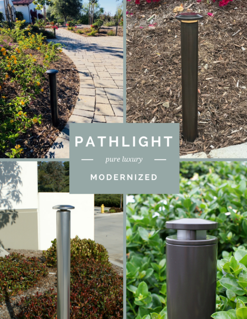 The boss of all path lights conta.cc/2KxRQuE