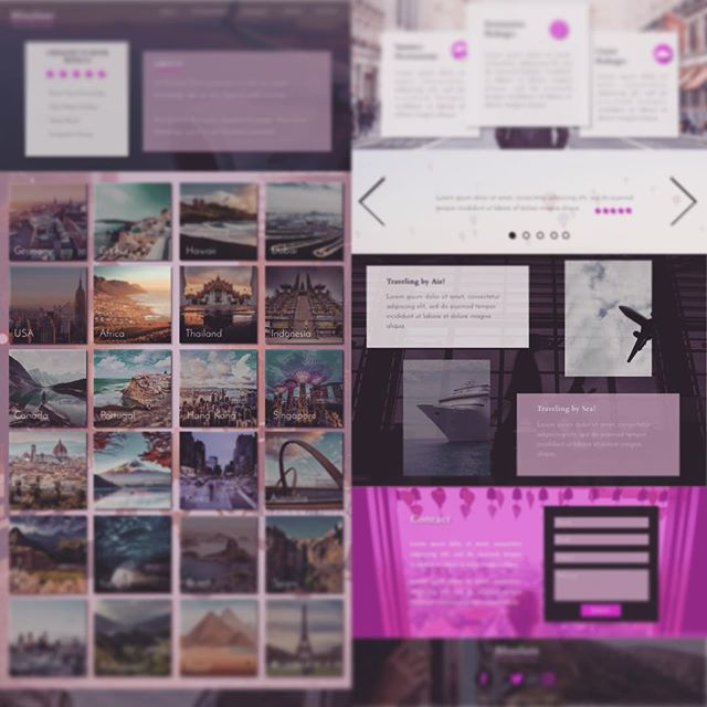 LMPTechnology's tweet photo. Enjoy Our Full Sketch #8 Video

https://t.co/cIkvNKjCwo

#sketchapp #hustleharder #focus #relaxing #javascript #nodejs #mongodb #reactjs #fullstack #web #wireframe #coding #html #timetoplay #developer #css #jquery #github #gitlab #sketch #CSS3 #SASS #WebsiteStyling https://t.co/y7XF6jqYc6