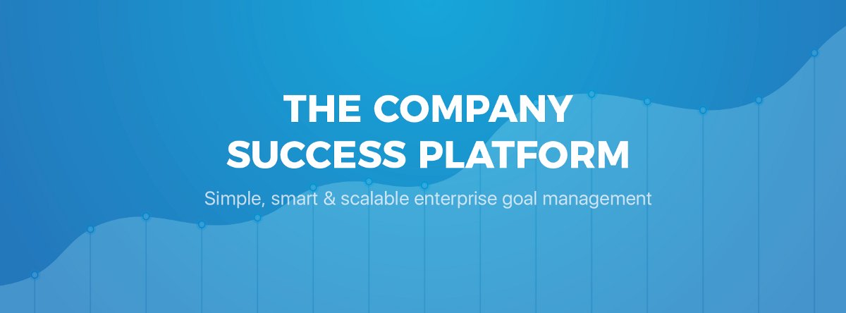 Turn business strategy into measurable goals and focus on the work that delivers better results medium.com/@siftery/turn-…