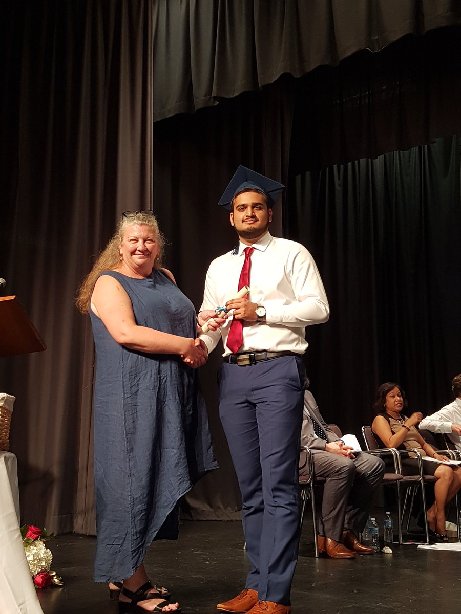 SalmaZahid15's tweet image. So proud of my younger son Usman Zahid as he gratudes from High School and moves to a start a new chapter in life. Going to Mcmaster University for Engineering. Good bye to high school as a family. #SATEC #ScarbTO #proudparents