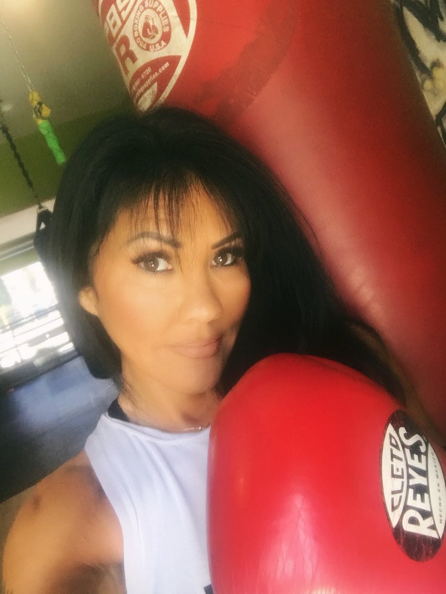 mia st american boxer mia st american boxer