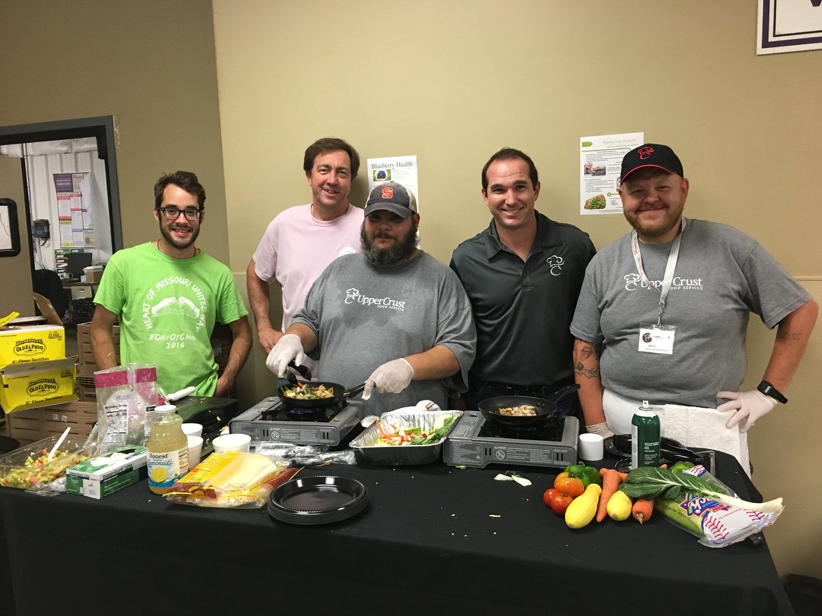 Columbia MO Buzz tweet media