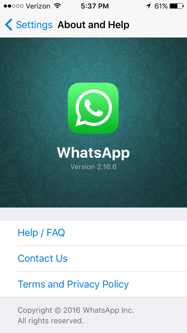 Загрузить whatsapp. Администратор whatsapp. Whatsapp фото. Фото приложения ватсап. Иконка whatsapp.