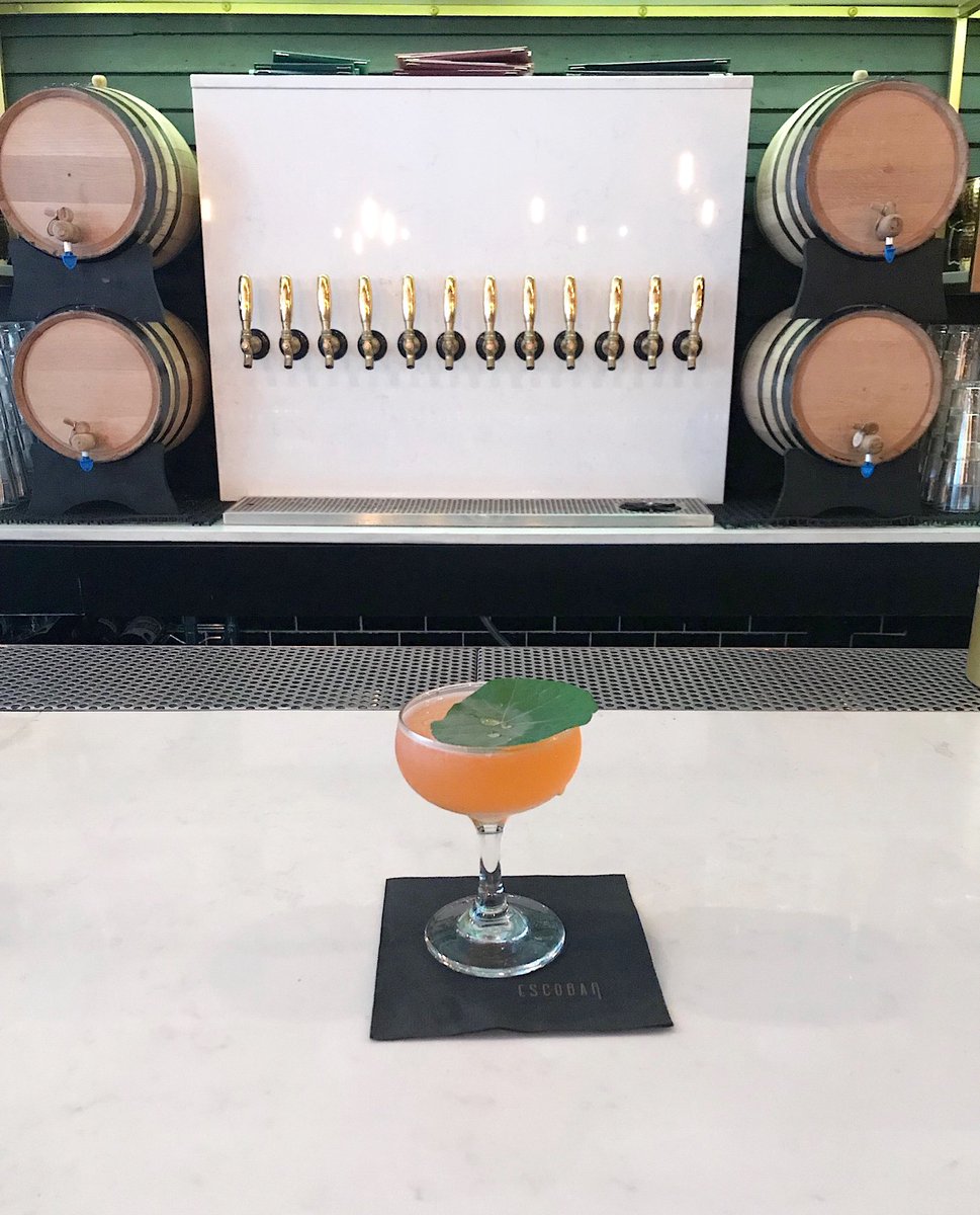 VanCity Drinks tweet media