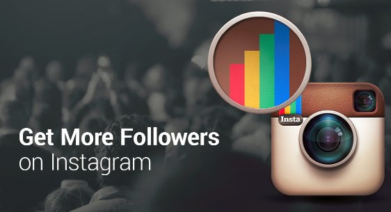 techcorps2's tweet image. New post (7 Effective Ways to Increase Instagram Followers Without Spending Money) has been published on TechCorps | Every Information In Your Hands - techcorps.in/7-effective-wa…