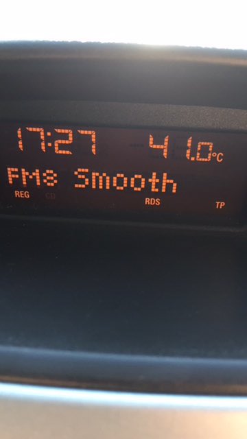 Sean Batty on Twitter: "BREAKING: Glasgow and Renfrewshire have their