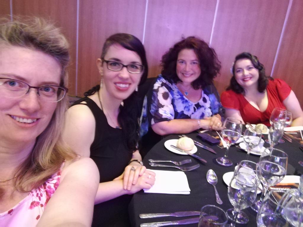 Our collaborative public engagement project in prisons, Cell Block Science has been nominated for a Partnership award tonight with @univofstandrews @standengaged @wellcometrust @heraldevents #heraldheds