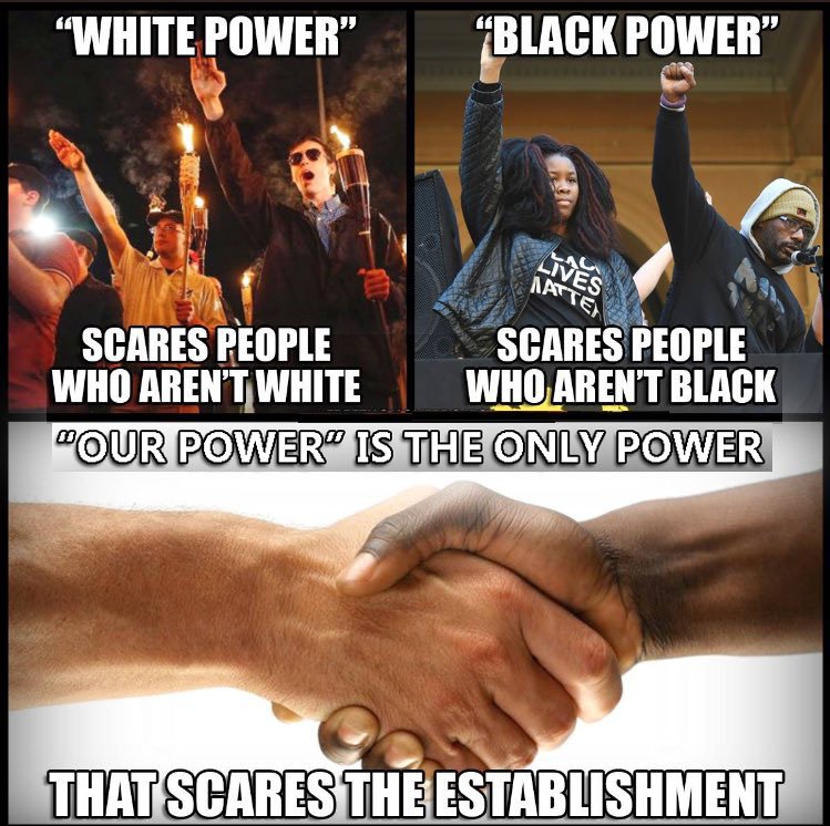 LauraLeeBordas's tweet photo. Trump suptrs push this mvmnt daily life make sure u commit to1 kind act of kindness2a stranger daily ask them2 pay it forward If DEMS REFUSE 2 OWN THEIR HATE & VIOLENCE WE WILL EXTD R HAND REGARDLESS OF POLITL IDEOLGY #PayItForward @POTUS #WalkAway #RedWaveRising #UniteInKindness https://t.co/WMl8pM1xOz