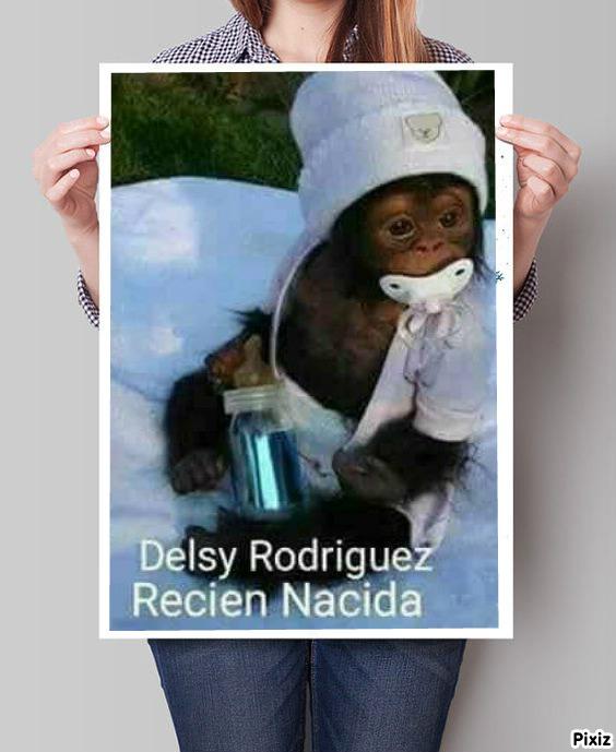 #LaVengadora Extravío su álbum familiar <a href="/DrodriguezVen/">Delcy Rodríguez</a>  La Justicia Divina, llegó para quedarse en Venezuela 🇻🇪 #28Jun