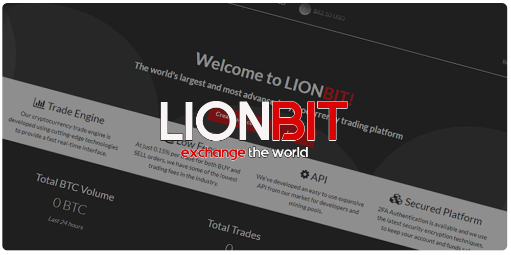 eXperience Points tweet media