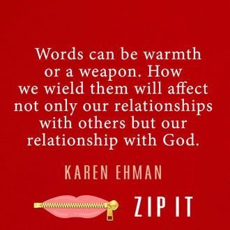 Pastor_WendyW's tweet photo. #HSMS #MYHEARTISFIXED https://t.co/c8Cla2zif8
