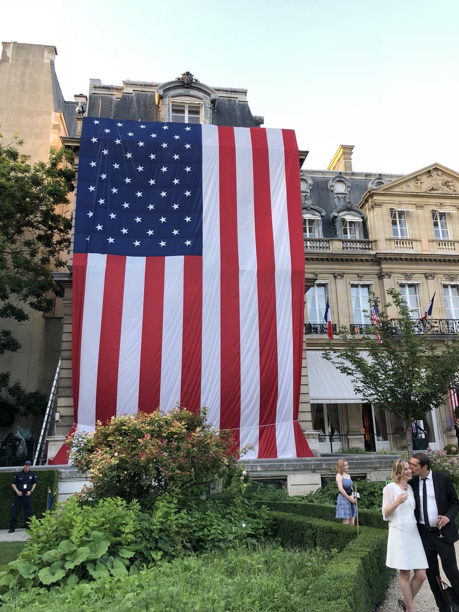 GOLIN PARIS tweet media