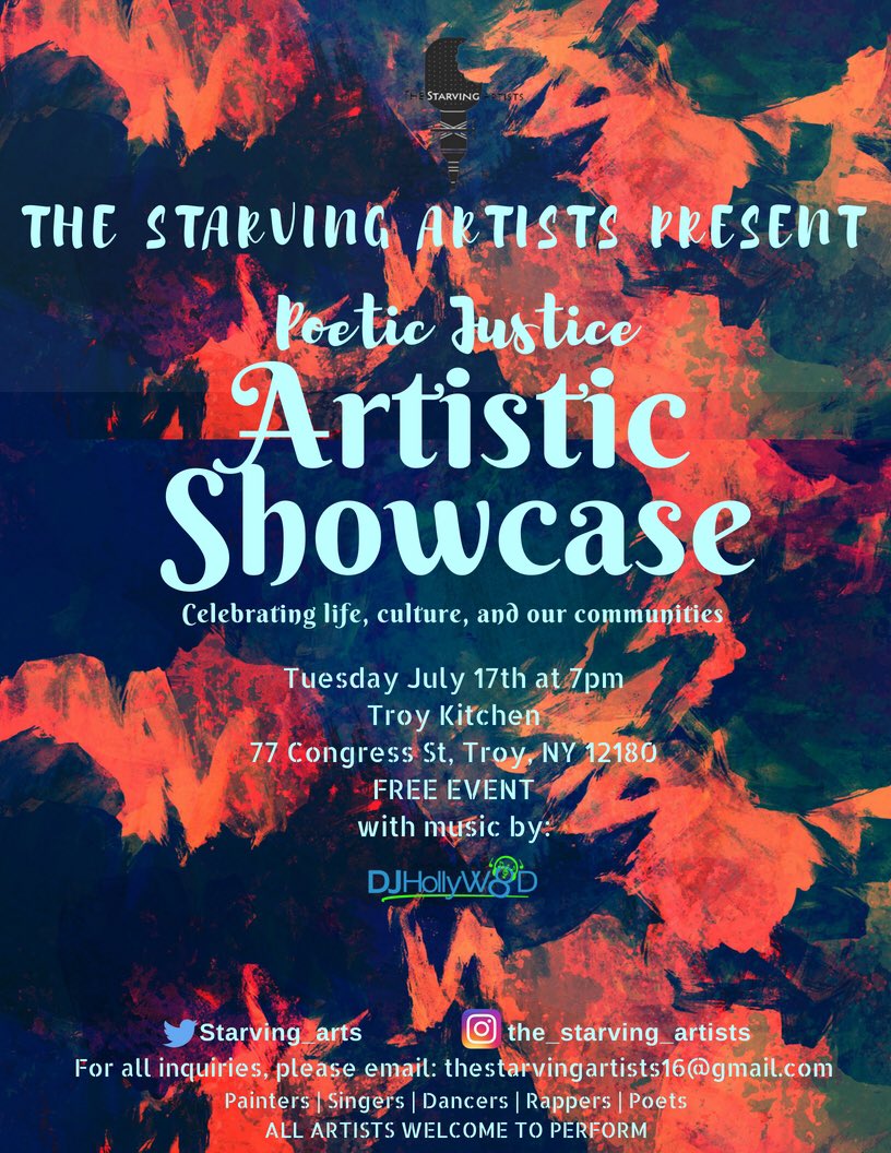 starving_arts's tweet photo. Retweet #justiceforall https://t.co/1mkoiJ6d5w