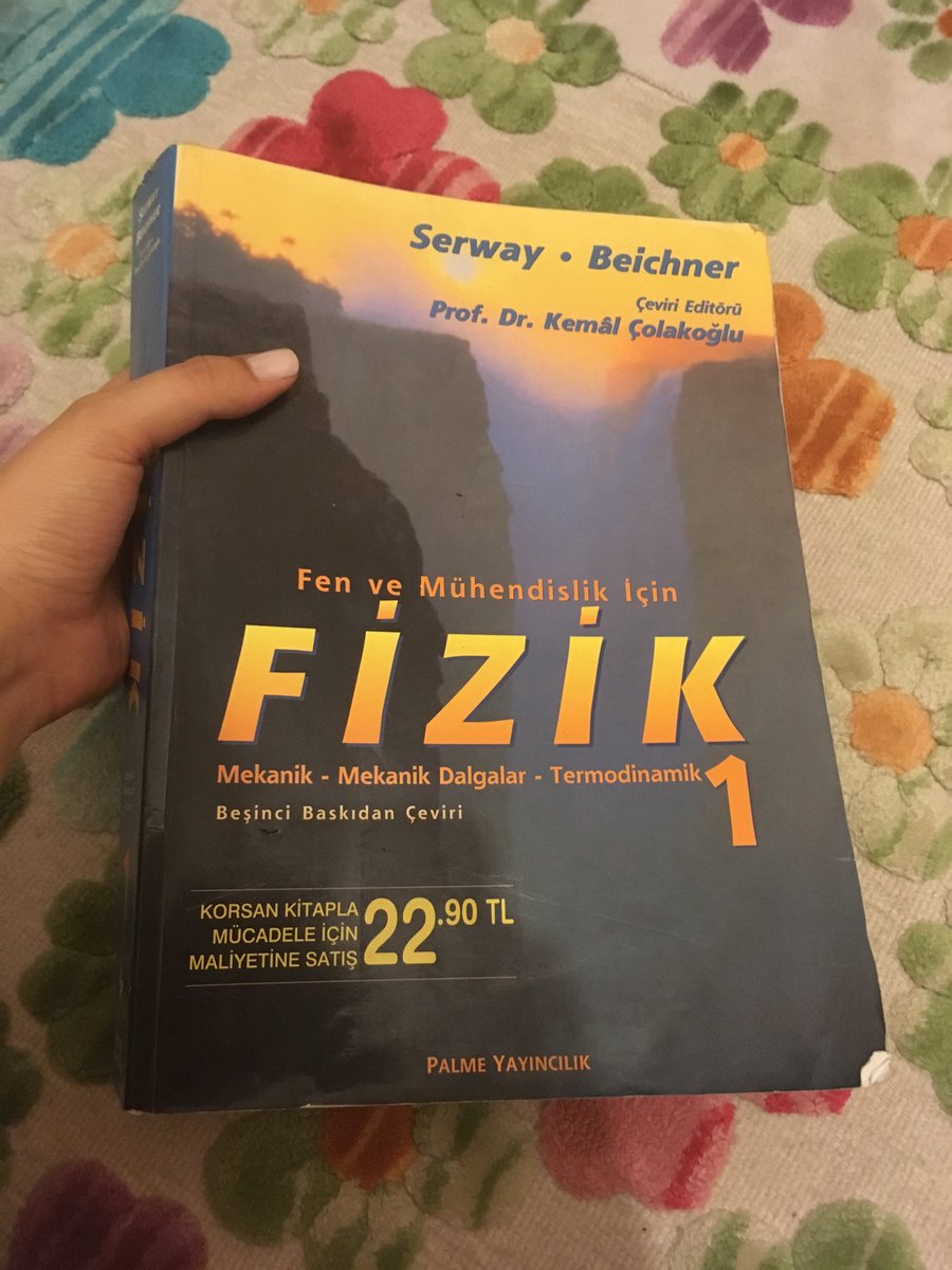 nihalbulkurcu's tweet photo. #serway seninle az işkence yapmadılar bize #eğitimfakültesi https://t.co/42oCQbdeiP