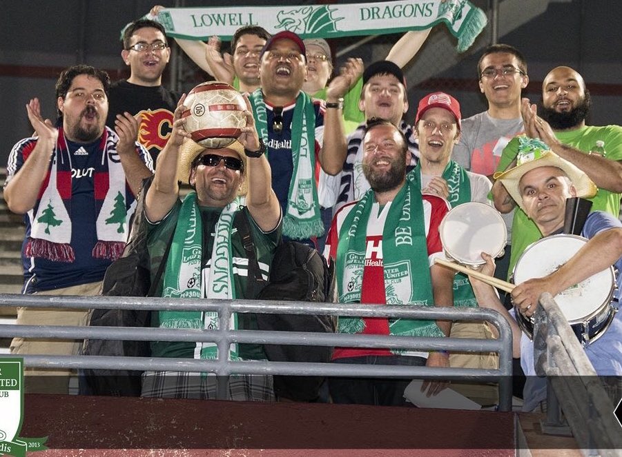 glufc2013's tweet photo. TBT https://t.co/96yrrDSPco
