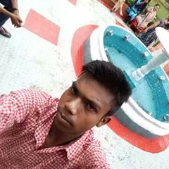 Sksihad2's tweet photo. Sk Sihad uploaded 2 videos. Let's watch them together>> https://t.co/vbDRwCZueJ https://t.co/MLqrk7ELPQ