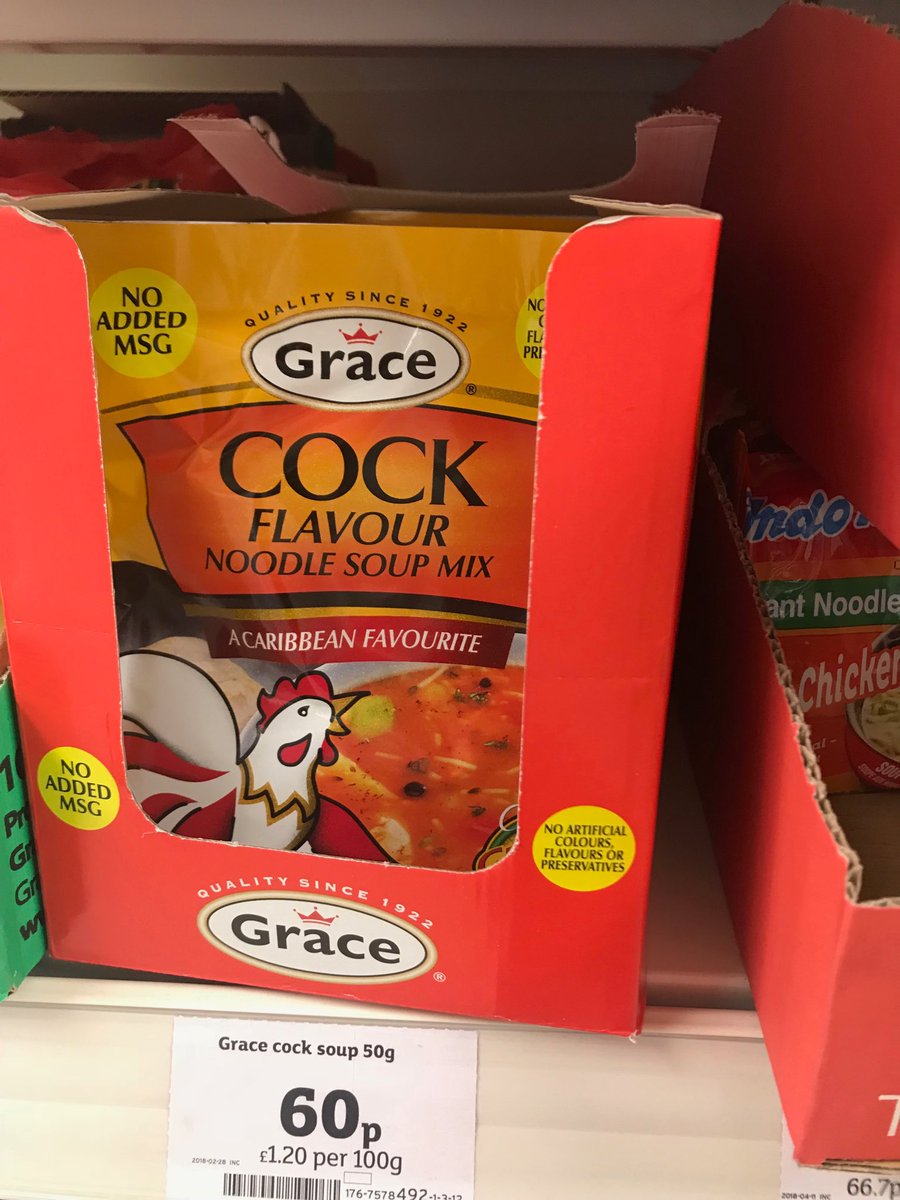 DoctorChristian's tweet photo. Well that’s my dinner sorted.... https://t.co/wNugaeCEuK