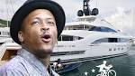 BigSeanNews's tweet photo. YG My Skippa!!! Listening Party on a Yacht #%22BigSean%22 https://t.co/hBoBHvbPwK #bigsean https://t.co/NWQVA7tMv4