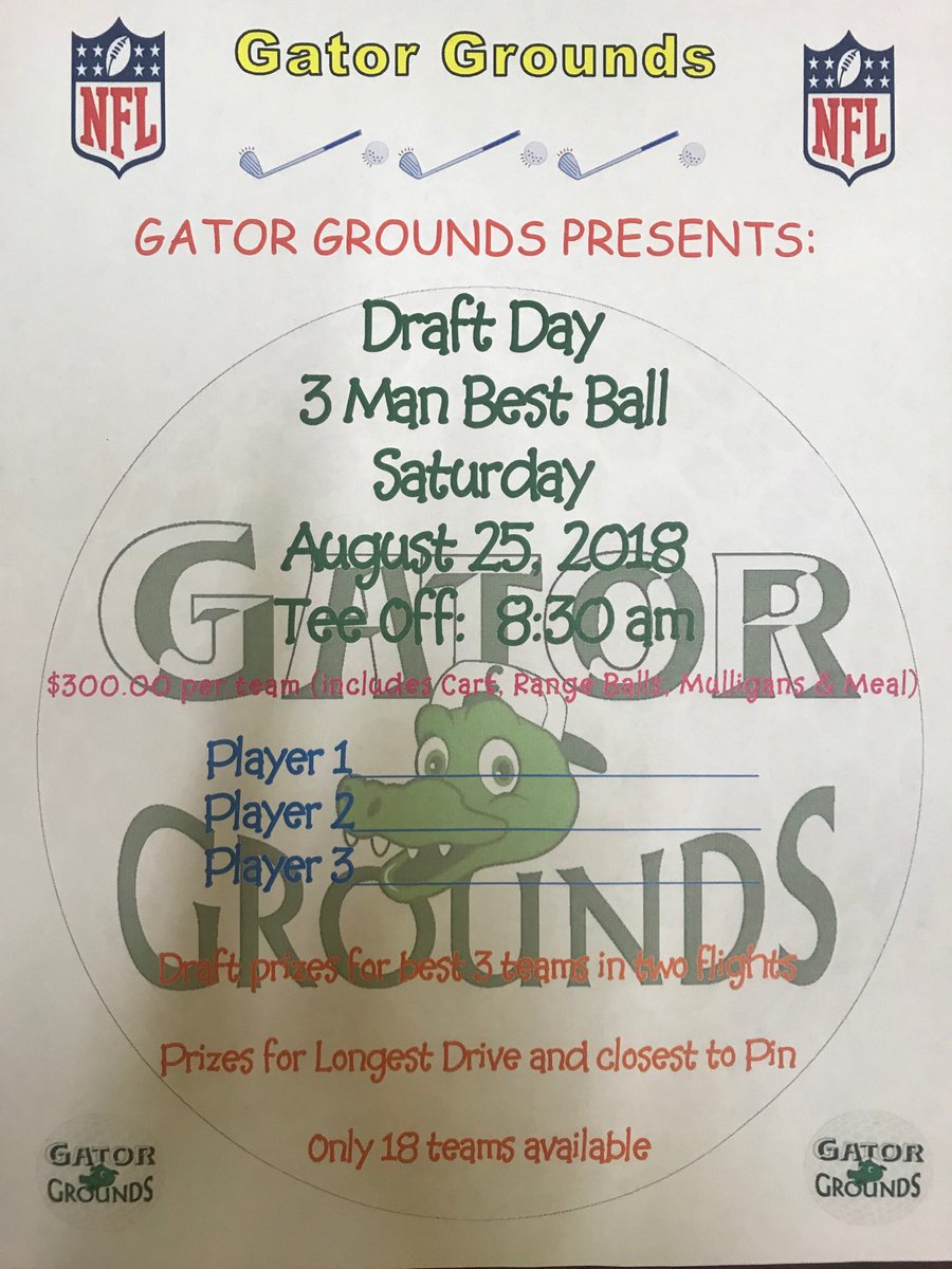 GatorGroundRV's tweet photo. https://t.co/m51uEdSKvA
