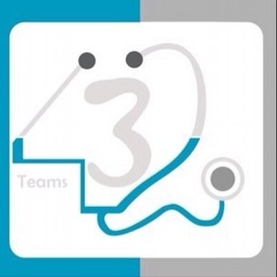 Med432's tweet photo. Never forget that you were part of something great #MED432 https://t.co/7TLyHNpJUB