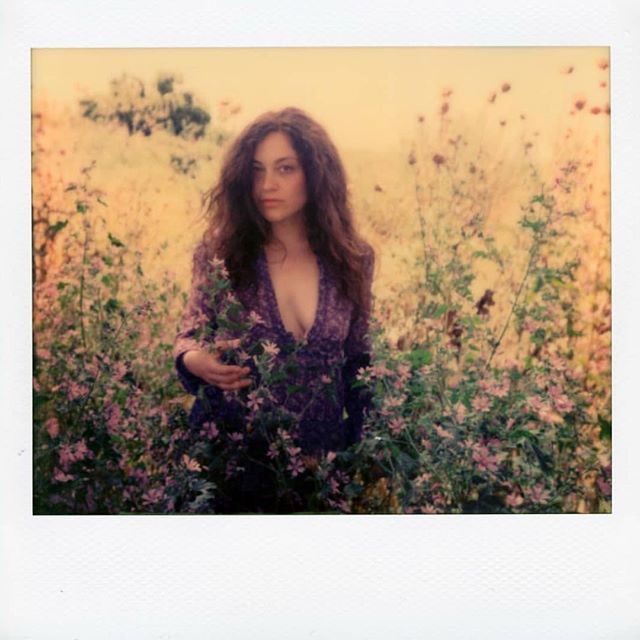 PolaroidReturns's tweet photo. Polaroid Spectra by @amon_d._photography, model @flauer_in_de_san 
#polaroidreturns https://t.co/hW9HKKuW5U https://t.co/5ui8OPo6G2