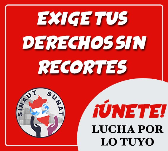 SINAUTSUNAT's tweet photo. 🚨 ¡Aprovecha nuestra campaña de afiliación!

 📌 https://t.co/AlY7tJPrWC https://t.co/wClH4wIQwN