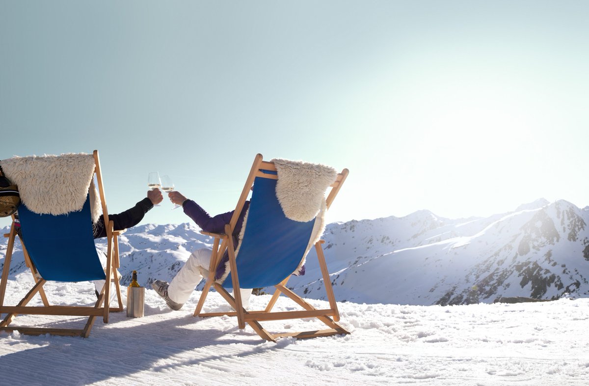 TL_Network's tweet image. Register now for @Baltuscom's next Winter Sports Press event taking place in September! Full details here: bit.ly/WintersSportsP…