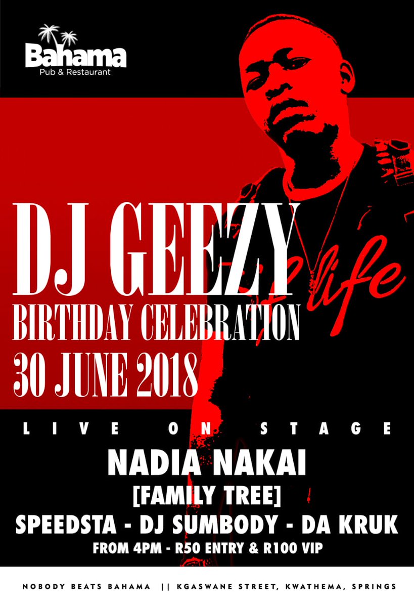 Trap_Thursday's tweet photo. THIS SATURDAY 🔥🔥🔥🔥🔥
@j_deniel #JACKFIRE #JACKHONEY #JACKDENIELS
We giving away 4 Tickets to Durban July Boom Town on Saturday ....🔥🔥🔥🔥
 #DurbanJuly #JackDaniels #GeezyBirthdayCelebration https://t.co/vmVlLhyyMo
