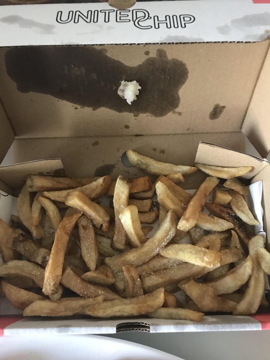 Ryn 🏳️⚧️ tweet media