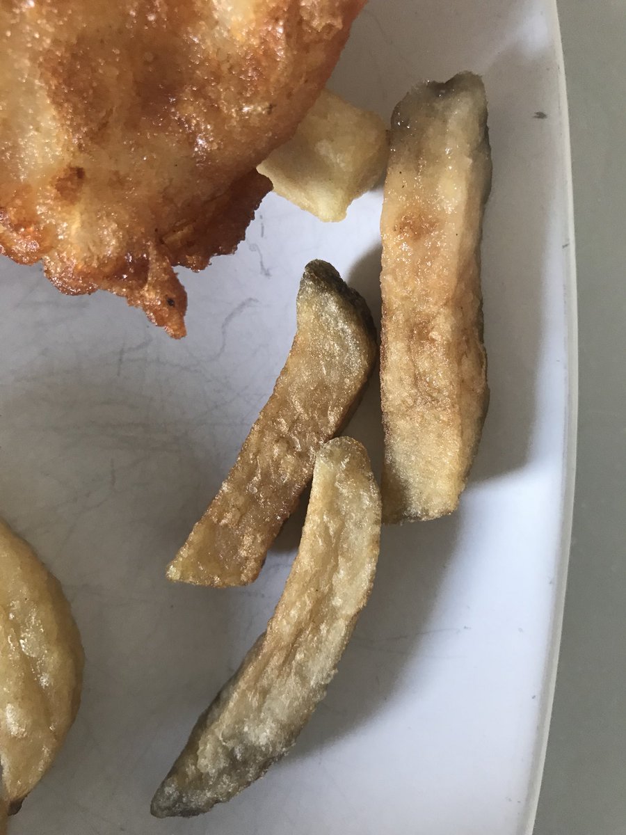 Ryn 🏳️⚧️ tweet media