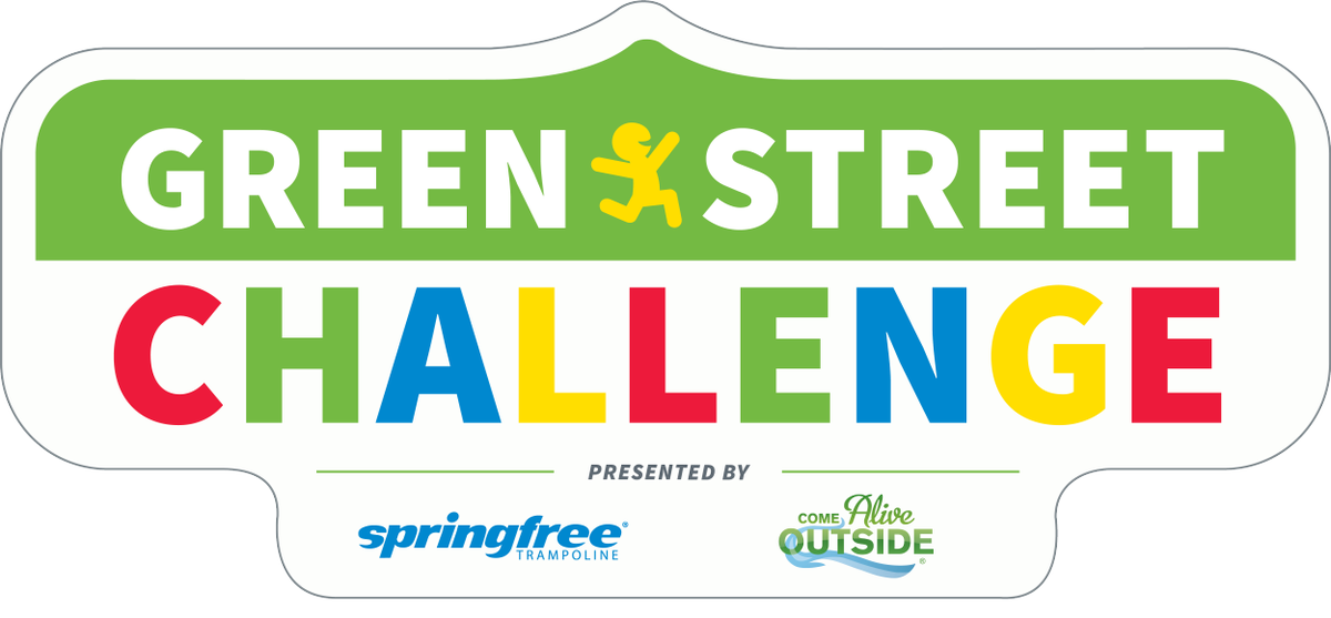 Middlebury, Vermont, is participating in the Come Alive Outside Green Street Challenge on August 15th. ow.ly/O5Jo30kImeO