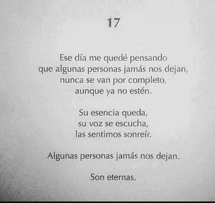 __eph3meral_'s tweet photo. Ese día... https://t.co/pUJAclt4Pz